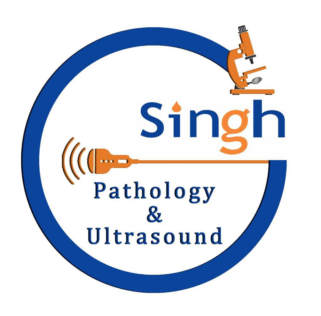 Singh Pathology Clinic